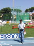 2004-07GROSSETO (143).jpg